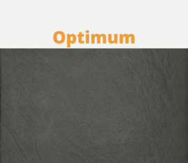 Optimum tuintegels Excluton