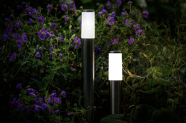 Garden Lights Silia