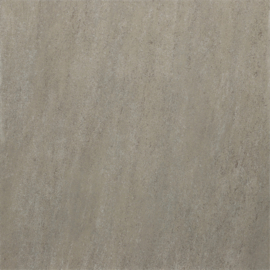 Kera Twice 60x60 Moonstone Grey