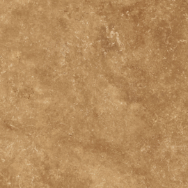 GeoCeramica 60x60 Di Travertino Noce