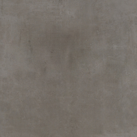 VT Wonen Solostone Uni Beton Taupe 70x70