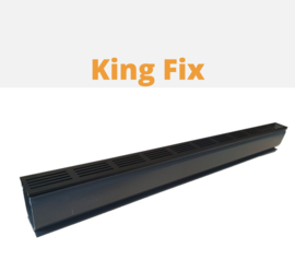 King Fix Ultra Drain