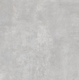 GeoCeramica 60x60 Vision Grey (betonlook)