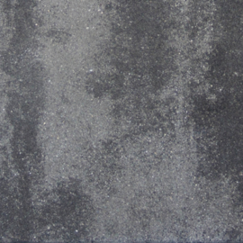 GeoColor 3.0 120x30x6 Denim Grey