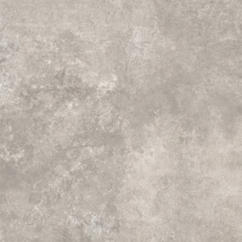 Kera Twice 60x60 Ardesia Grey