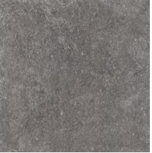 Cerasolid keramische Tegel 60x60x3 Cloudy grey