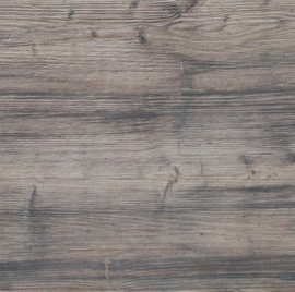 Wood larix 2cm 60x60 tegel shade