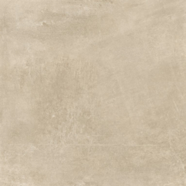 GeoCeramica 90x90 Patch Plus Beige