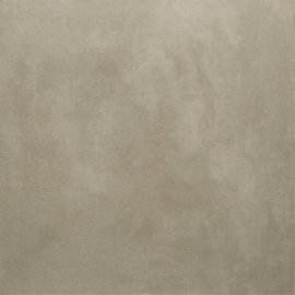 Kera Twice 60x60 Cerabeton Gris