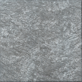 GeoProArte Naturals 30x60x4 Quartz Antra