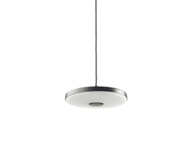 In Lite Disc Pendant 100-230V