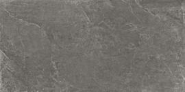 GeoCeramica 120x60 Motion Musk