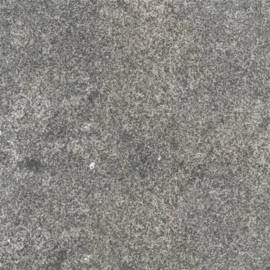 Refin Outdoor 2.0 60x60x2 cm Blue Emotion Flammé Grey