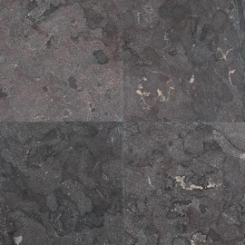 Siam bluestone getrommeld 80x80 Anticato