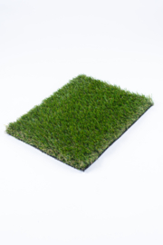 Kunstgras Toulon 40mm Gras van de Buren