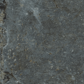 GeoCeramica 60x60 Riverstone Mississippi Dark tegel