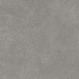 Geoceramica Glocal Ideal 60x60