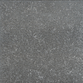 GeoProArte Stones 100x100x6 Belgian Blue Dark