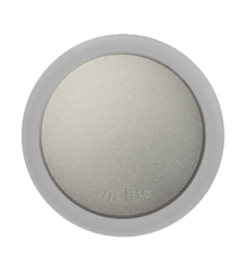 In Lite Puck 22 12V Pearl Grey