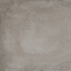 GeoCeramica 60x60 Fabrik Dark Grey