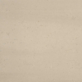 GeoCeramica 90x90 Solid Matera Beige