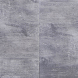 GeoCeramica®2Drive 60x30x6 Timber Grigio