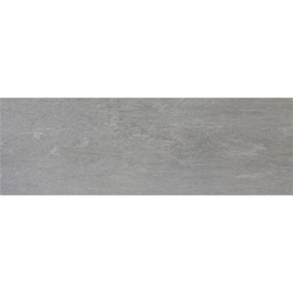 Solido Ceramica Pietra di vals greige 120x40x3 keramiek