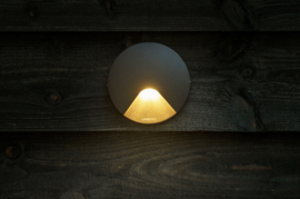 LightPro Kuma wandlamp