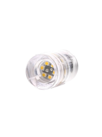 In Lite DB-LED (Warm wit) 12V