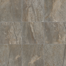 GeoCeramica Pointer 60x60 Bresscia Taupe