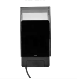 In-lite Smart Hub 150 Protector