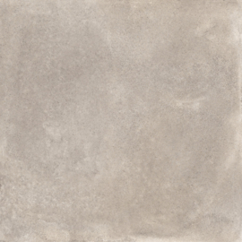 Geoceramica 80x80 Forza Verde Taupe