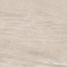 GeoCeramica 60x60 Aspen Sand