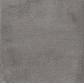 GeoCeramica 60x60 Circus Dark Grey