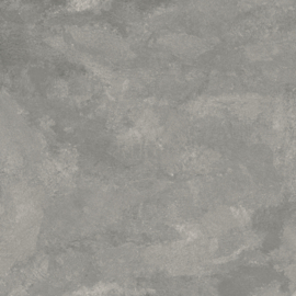 GeoCeramica 90x90 Cosmopolitan Grey