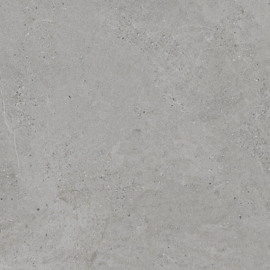 GeoCeramica 60x60 Colorado Dark Grey