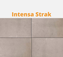 Intensa Strak 60x60