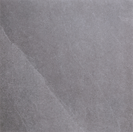 GeoCeramica 100x100 Vena Marrone Grey