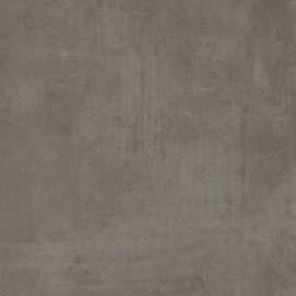 VT Wonen Solostone Uni Beton Taupe 70x70