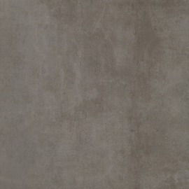 VT Wonen Solostone Uni Beton Taupe 70x70