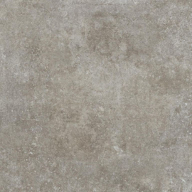 GeoCeramica 60x60 Forma Musk tegel