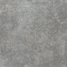 GeoCeramica 60x60 Royal Stone Silver