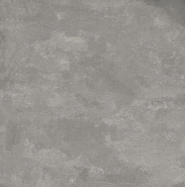 GeoCeramica 90x90 Cosmopolitan Grey