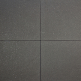 GeoArdesia Tops 60x60x4 Cannobio