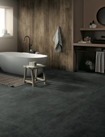 Geoceramica Glocal Absolute 60x60