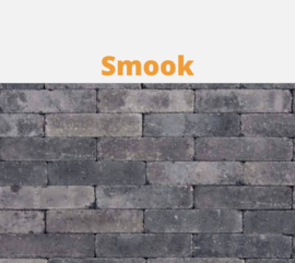 Tambour Smook