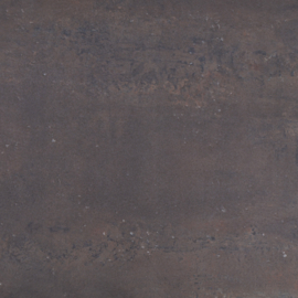 Ceramaxx 2.0 Metalica Corten Brown 90x90x3