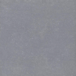 GeoCeramica 90x90 Bluestone Greige