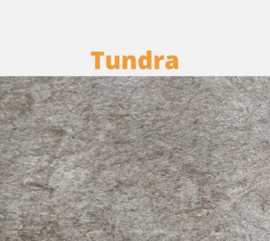 GeoProArte MBI Tundra