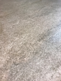 CeramiDrain 60x60x4 Quartz Taupe